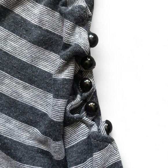 SOLD - Picture 6 of 7